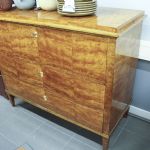 722 3732 CHEST OF DRAWERS